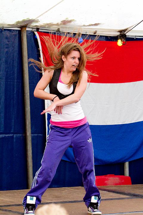 5 mei 2010 009.JPG